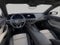 2026 Cadillac CT5 4dr Sdn Sport