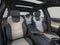 2026 Cadillac CT5 4dr Sdn Sport