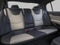 2026 Cadillac CT5 4dr Sdn Sport