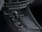 2026 Cadillac CT5 4dr Sdn Sport