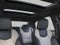 2026 Cadillac CT5 4dr Sdn Sport