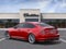 2026 Cadillac CT5 4dr Sdn Sport