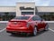 2026 Cadillac CT5 4dr Sdn Sport