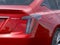 2026 Cadillac CT5 4dr Sdn Sport