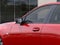 2026 Cadillac CT5 4dr Sdn Sport