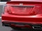 2026 Cadillac CT5 4dr Sdn Sport