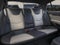 2026 Cadillac CT5 4dr Sdn Sport