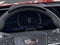2026 Cadillac CT5 4dr Sdn Sport