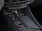 2026 Cadillac CT5 4dr Sdn Sport
