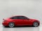 2026 Cadillac CT5 4dr Sdn Sport