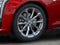 2026 Cadillac CT5 4dr Sdn Sport