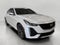2020 Cadillac CT5 4dr Sdn Sport