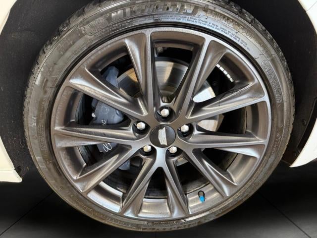 2020 Cadillac CT5 4dr Sdn Sport