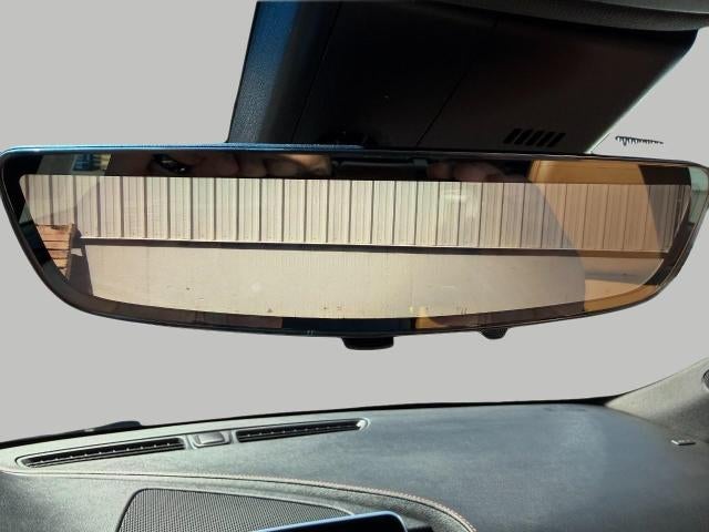 2020 Cadillac CT5 4dr Sdn Sport