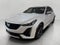 2020 Cadillac CT5 4dr Sdn Sport