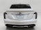 2020 Cadillac CT5 4dr Sdn Sport