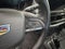 2024 Cadillac CT5 4dr Sdn Luxury