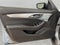 2024 Cadillac CT5 4dr Sdn Luxury