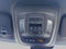 2024 Cadillac CT5 4dr Sdn Luxury
