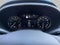 2024 Cadillac CT5 4dr Sdn Luxury