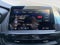 2024 Cadillac CT5 4dr Sdn Luxury
