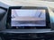 2024 Cadillac CT5 4dr Sdn Luxury