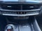 2024 Cadillac CT5 4dr Sdn Luxury