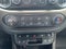 2018 Chevrolet Colorado 4WD Crew Cab 128.3 Z71