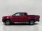 2018 Chevrolet Colorado 4WD Crew Cab 128.3 Z71