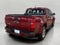 2018 Chevrolet Colorado 4WD Crew Cab 128.3 Z71