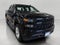 2019 Chevrolet Silverado 1500 4WD Crew Cab 147 Custom
