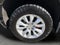 2019 Chevrolet Silverado 1500 4WD Crew Cab 147 Custom