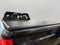 2019 Chevrolet Silverado 1500 4WD Crew Cab 147 Custom