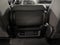 2019 Chevrolet Silverado 1500 4WD Crew Cab 147 Custom