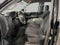 2019 Chevrolet Silverado 1500 4WD Crew Cab 147 Custom