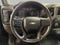 2019 Chevrolet Silverado 1500 4WD Crew Cab 147 Custom