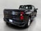 2019 Chevrolet Silverado 1500 4WD Crew Cab 147 Custom