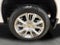 2022 Chevrolet Silverado 1500 4WD Crew Cab 147 High Country