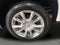 2022 Chevrolet Silverado 1500 4WD Crew Cab 147 High Country