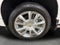 2022 Chevrolet Silverado 1500 4WD Crew Cab 147 High Country