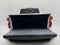 2022 Chevrolet Silverado 1500 4WD Crew Cab 147 High Country
