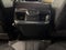 2022 Chevrolet Silverado 1500 4WD Crew Cab 147 High Country