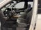 2022 Chevrolet Silverado 1500 4WD Crew Cab 147 High Country