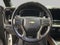 2022 Chevrolet Silverado 1500 4WD Crew Cab 147 High Country