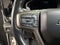 2022 Chevrolet Silverado 1500 4WD Crew Cab 147 High Country
