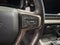 2022 Chevrolet Silverado 1500 4WD Crew Cab 147 High Country