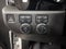 2022 Chevrolet Silverado 1500 4WD Crew Cab 147 High Country