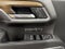 2022 Chevrolet Silverado 1500 4WD Crew Cab 147 High Country