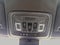 2022 Chevrolet Silverado 1500 4WD Crew Cab 147 High Country