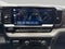 2022 Chevrolet Silverado 1500 4WD Crew Cab 147 High Country